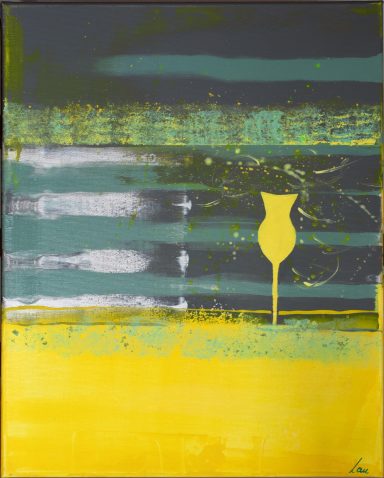 Limoncello